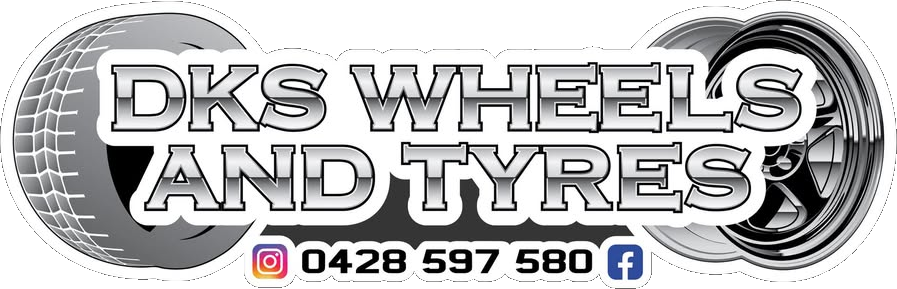 DKS Wheels and Tyres